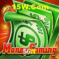 Experiência VIP 56W