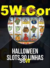 Blackjack Table 56W