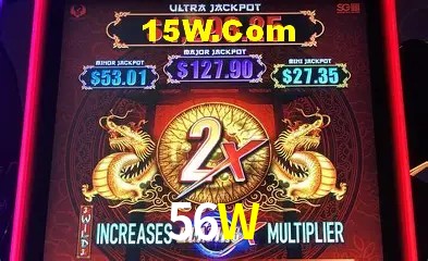 Login Seguro 56W