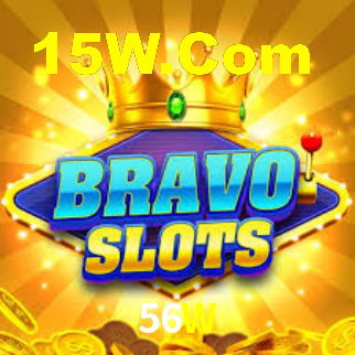 56W,56W Bet